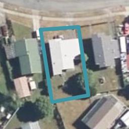 53 Antrim Crescent, Wainuiomata, Lower Hutt