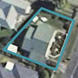 63 Wilson Street, Hawera