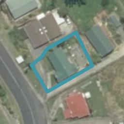 62 Gradara Avenue, Otorohanga, Otorohanga