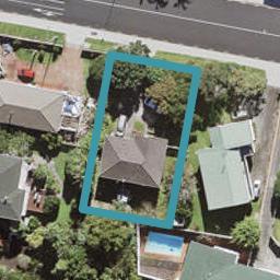 144 Mokoia Road, Chatswood, Auckland
