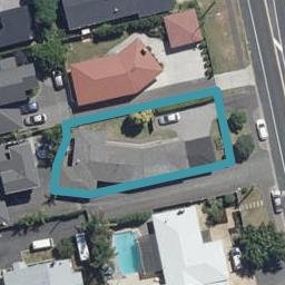 743 River Road, Chartwell, Hamilton