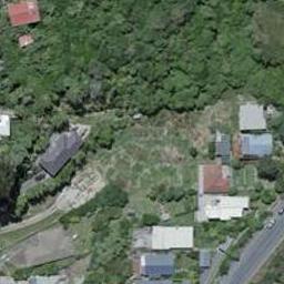9 Te Ara Tauhuna, Northland, Wellington
