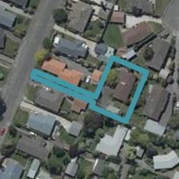 32 Cheyenne Street, Sockburn, Christchurch
