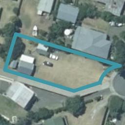 13 Kenneth Avenue, Whitianga, Whitianga