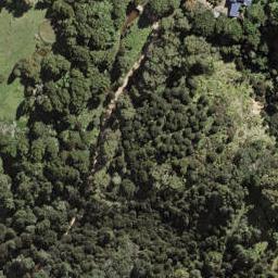 79 Awaawaroa Road, Waiheke Island