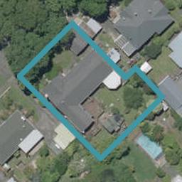 11 Tarata Street, Saint Johns Hill, Whanganui