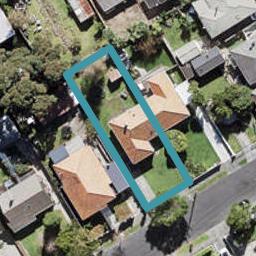 5 Humariri Street, Point Chevalier, Auckland