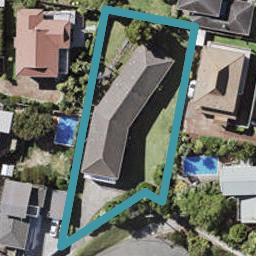 3/4 Dewsbury Terrace, Castor Bay, Auckland