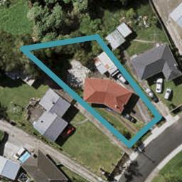 9 Crown Crescent, Otara, Auckland
