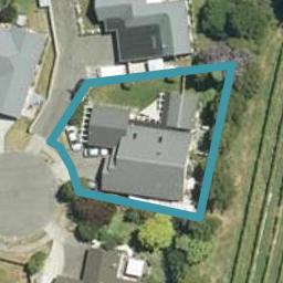 45 Endeavour Street, Riversdale, Blenheim