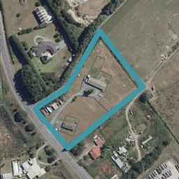 827A Ngaruawahia Road, Te Kowhai, Hamilton