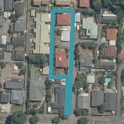 2/187 Nile Street East, Maitai, Nelson