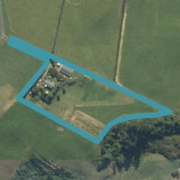 93 Roberts Road, Maungatautari, Cambridge