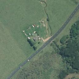 1686 Tuakau Bridge-Port Waikato Road, Tuakau