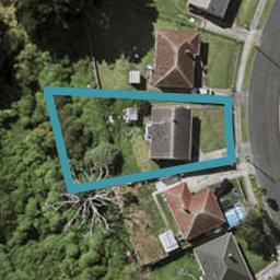 53 Antrim Crescent, Otara, Auckland