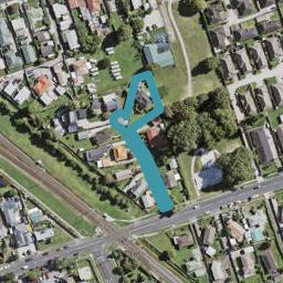5 Cathay Lane, Takanini, Auckland
