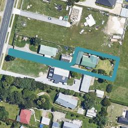 56B Wilson Road South, Paengaroa, Paengaroa