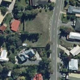 37 Rata Street, Wānaka