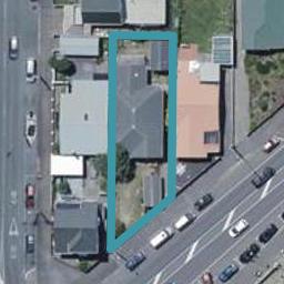 130 Lyall Parade, Lyall Bay, Wellington