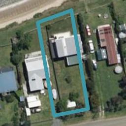 37 Mahanga Road, Pataua South, Parua Bay