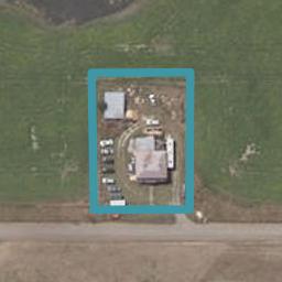 222 Springfield Road, Totara