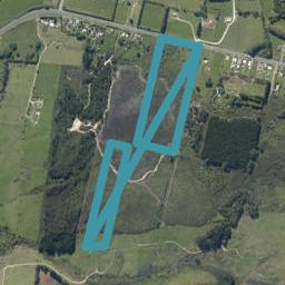 5346 State Highway 12, Kaikohe, Kaikohe
