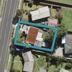 44 Harania Avenue, Favona, Auckland
