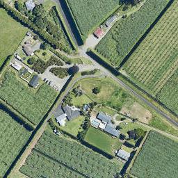 21 Anderson Lane, Whakamarama, Tauranga