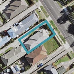 12 Helvetia Road, Pukekohe, Pukekohe