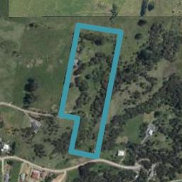 41 Martin Road, Ōmāpere, Kaikohe