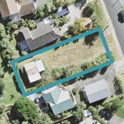 10 Maori Hut Road, Red Beach, Red Beach