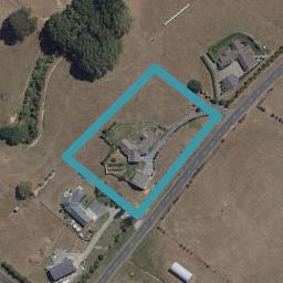231 Driver Road, Hamilton