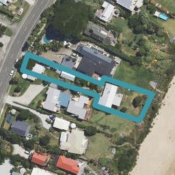 45 Wairere Road, Wainui, Gisborne