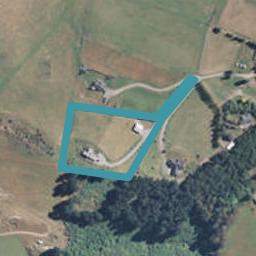 175 Oakwood Road, Hadlow