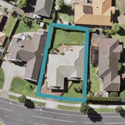 16 Maghera Drive, East Tamaki Heights, Auckland