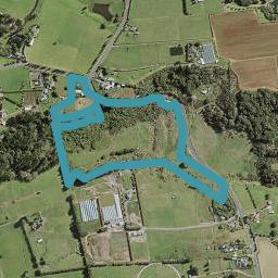 268 Logan Road, Buckland