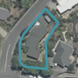 2 Laval Heights, Washington Valley, Nelson