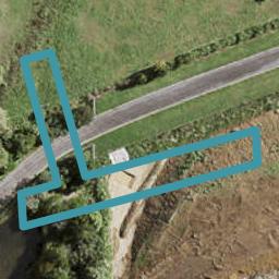 22 Auranga Drive, Karaka, Papakura