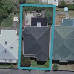 62 Lavaud Street, Berhampore, Wellington