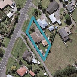 151 Raleigh Street, Brixton, Waitara