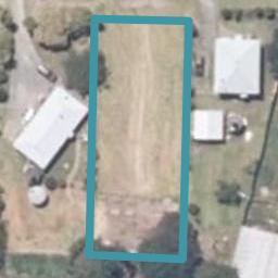 32 Whaanga Street, Nūhaka
