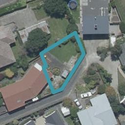 211C Gordon Road, Mosgiel, Mosgiel