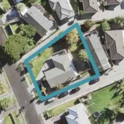 63 Caronia Crescent, Lynfield, Auckland