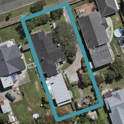 37 Baird Street, Richmond, Invercargill