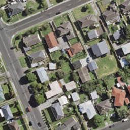 104D Coxhead Road, Wattle Downs, Auckland