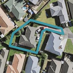 6 Taatahi Street, Weymouth, Auckland