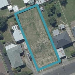 43A Perth Street, Mosgiel, Mosgiel