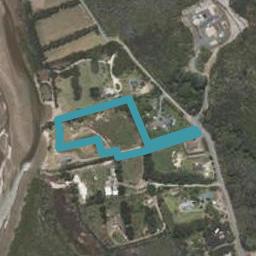 32A Thelma Road South, Mangawhai Heads, Mangawhai