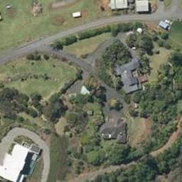 65C Kingfisher Drive, Kerikeri, Kerikeri