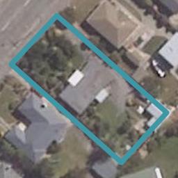 71 Shearman Street, Waimate, Waimate